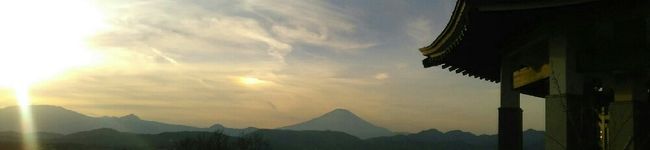 kysys's header image