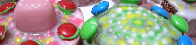 yuuk1's header image