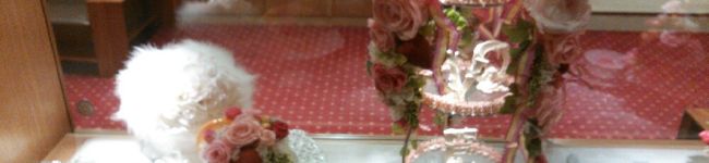 ♡めありん♡'s header image