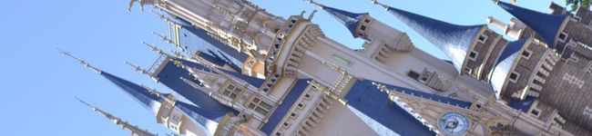 雪弥15's header image