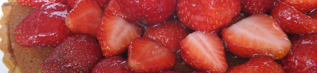 mamapiyo's header image
