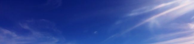 Magsan's header image