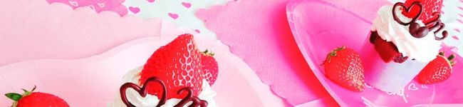 ♡maamama♡'s header image