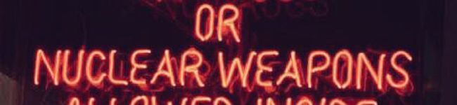 bunny_sqr3's header image