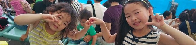 chihica428's header image