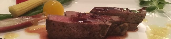 温泉と旅行が大好き's header image