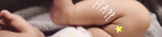 ちでくら's header image