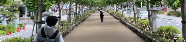 鎌倉ベリー's header image