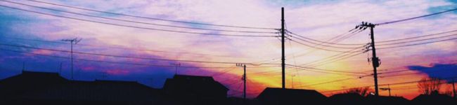 みーぱんまん's header image