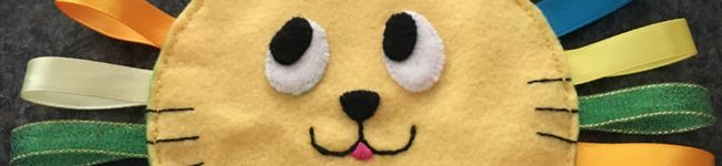 ☆サリーママ☆'s header image