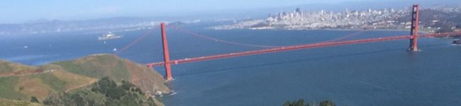 sjhappy's header image