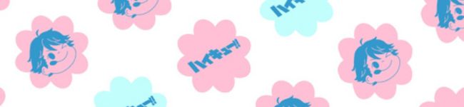 田舎おばさん's header image