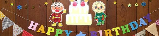 RIKO♡MURA's header image