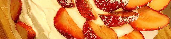 MamaanNu29's header image