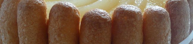 ケーキラブ's header image