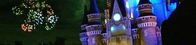 クックJ2D6YM☆'s header image