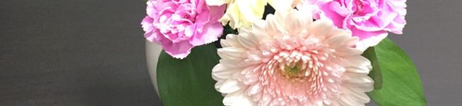 Kaedelish's header image