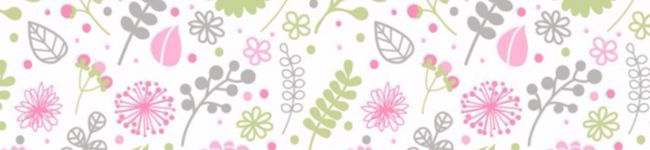 ＊yururi＊'s header image