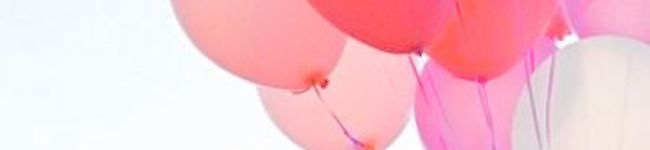てぃなたん's header image