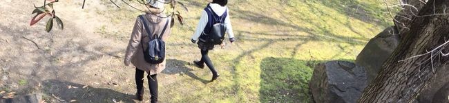 マツカルゴ's header image