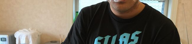 Tatequi's header image