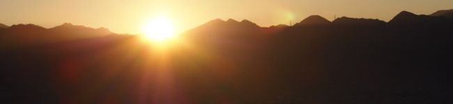 mokooko's header image