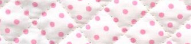 まふまふぅ's header image