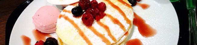 ✱MACO✱'s header image