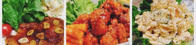 shioriのママ's header image