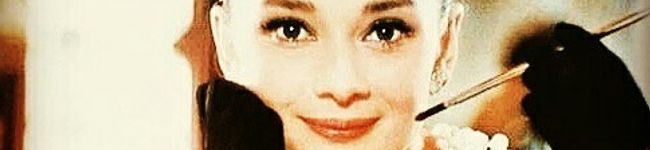 かのたんｍａｍａ's header image