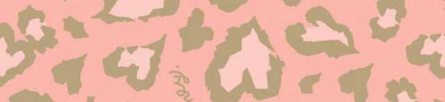 えむ猫ちゃん's header image