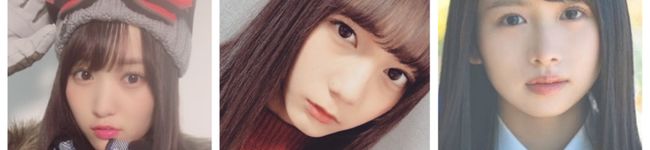 Eri120101's header image