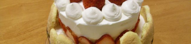 優ちゃん翔くんのhaha's header image