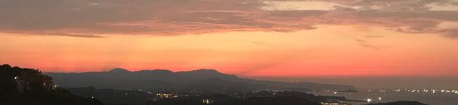 梨紗's header image