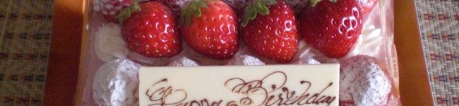 ルイタン's header image