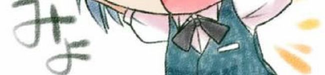 ikeda家's header image
