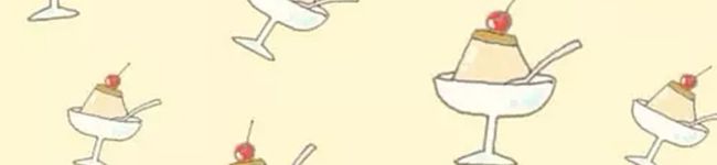 甘いおもち's header image