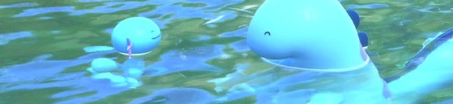 hkr_19's header image
