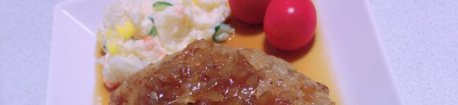 cocoa0130's header image