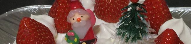 Yuzumin☆'s header image