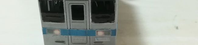 こだわりパパ's header image