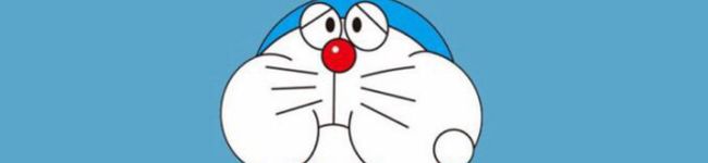 サチコさん。's header image
