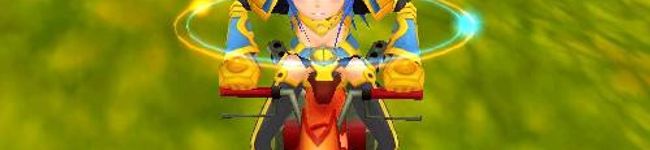 花柚ちゃん's header image