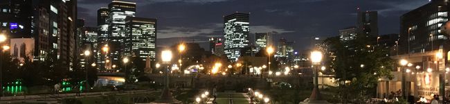 Mimoza77's header image
