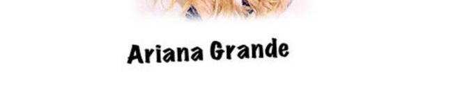 Sarahᗦ↞◃'s header image