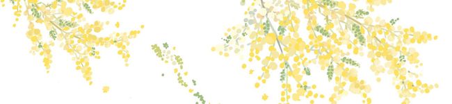 i☆Cook's header image