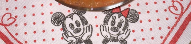 ❀✿りんこ11's header image