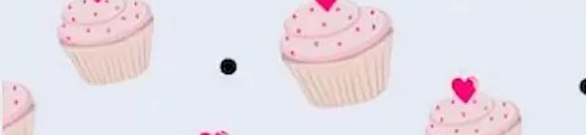 e_rinn♥'s header image
