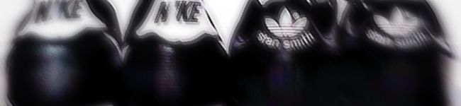 Ri2647's header image