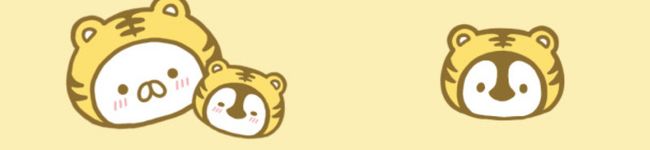 きききちゃん's header image